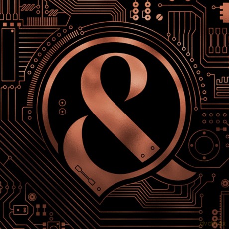 Of Mice & Men: Defy [Winyl]