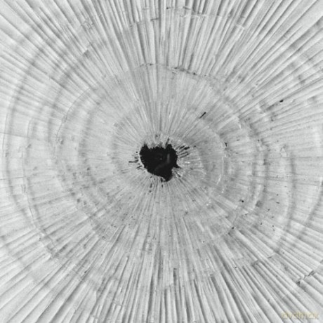 Emptyset: Demiurge [Winyl]