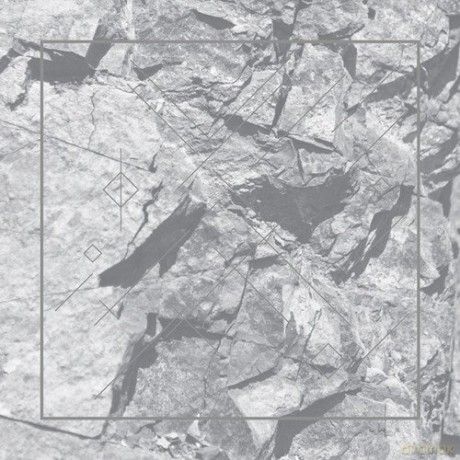 Ricardo Donoso: Deterrence [Winyl]
