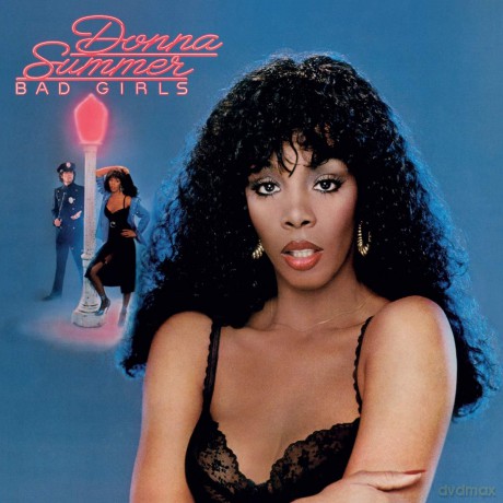 Donna Summer: Donna'summer [2xWinyl]