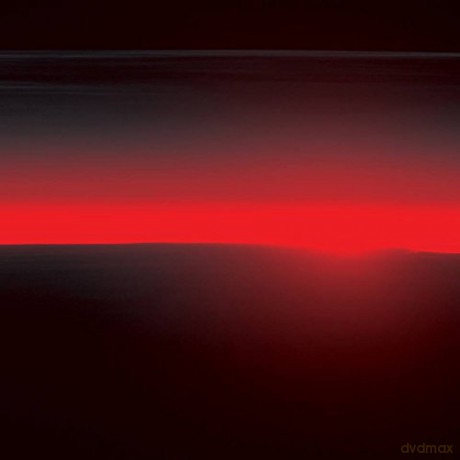 Terminal Sound System: Dust'songs [2xWinyl]