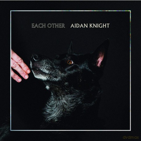 Aidan Knight: Each Other [Winyl]