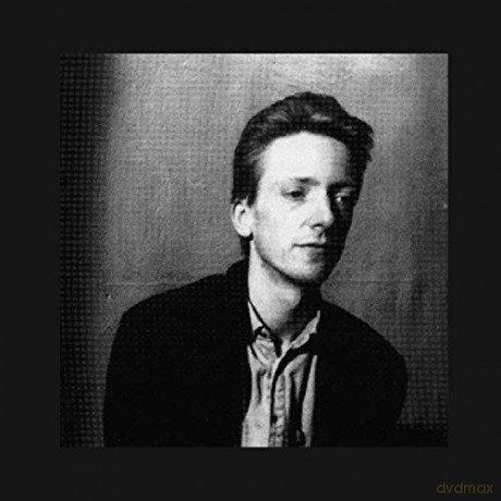 Henri Pousseur: Early Experimental Electronic Music 1954 [Winyl]