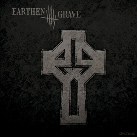Earthen Grave: Earthen Grave [2xWinyl]
