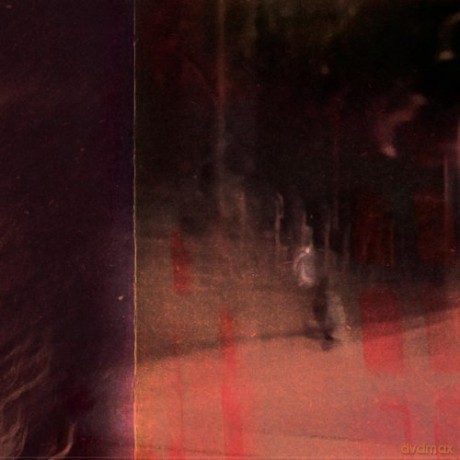 Talvihorros: Eaten Alive [Winyl]