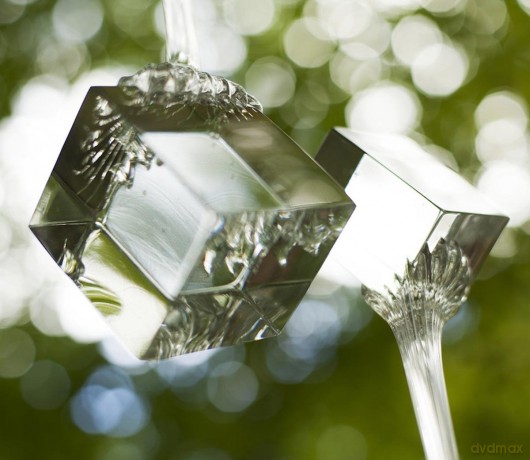 Eaters: Eaters [Winyl]