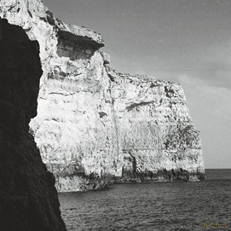 Tonight Will Be Fine: Elephant Island [Winyl]