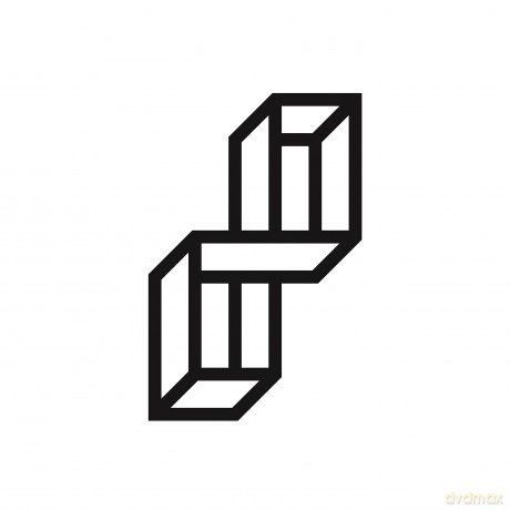 Pisetzky: Elevation Ep [Winyl]
