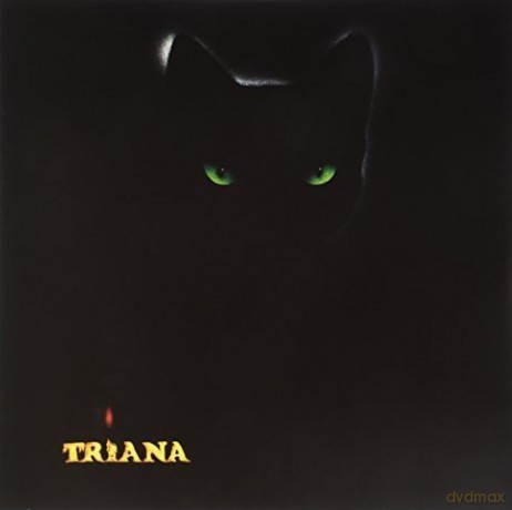Triana: Encuentro [2xWinyl]