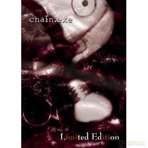 Chain: Exe [DVD]