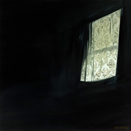 Jessica Moss: Entanglement [Winyl]
