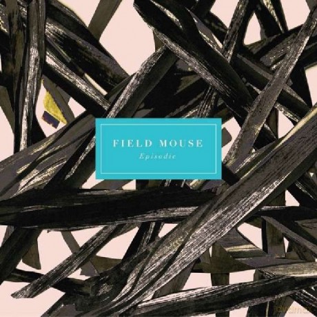 Field Mouse: Episodic [Winyl]