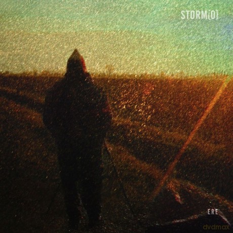 Storm: Ere (+Download) [Winyl]