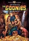 Goonies [DVD]