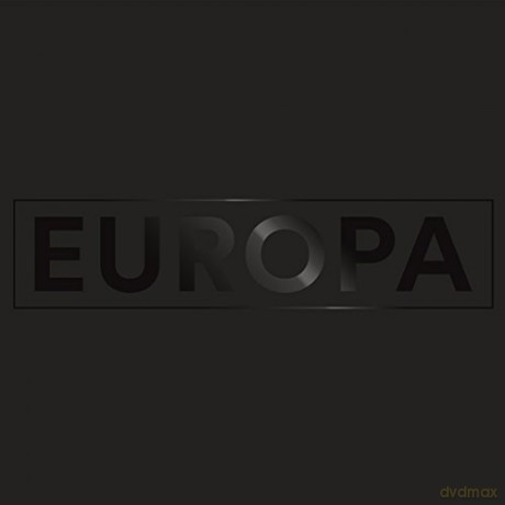 Tapan: Europa [2xWinyl]