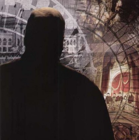 My Morning Jacket: Evil Urges [2xWinyl]