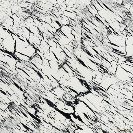 Joshua Abrams: Excavations 1 [Winyl]