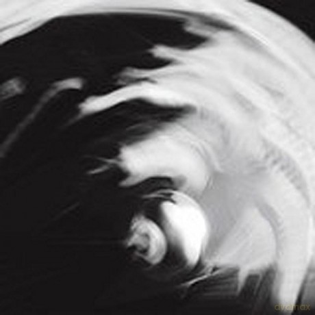Psychic Health: Exclusion [Winyl]