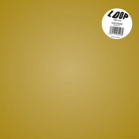 Loop: Fade Out [2xWinyl]