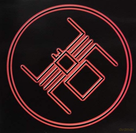Die Kur: Fall of the Empire [2xWinyl]