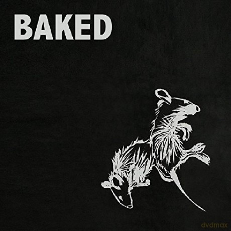 Baked: Farnham [Winyl]