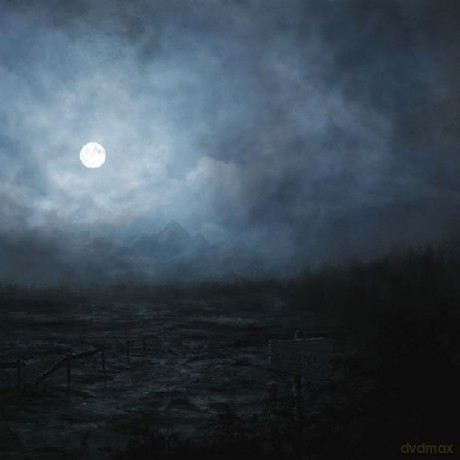 Field Rotation: Fatalist: The Repetition Of History [Winyl]