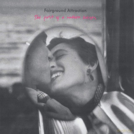 Fairground Attraction: First Of A Million. . [Winyl]