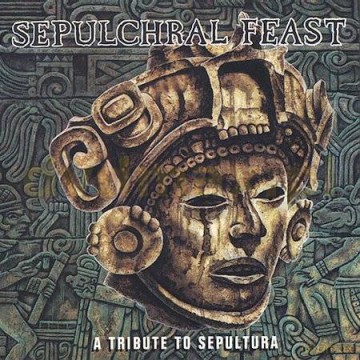 Tribute To Sepultura [CD]