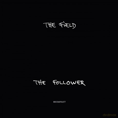 The Field: Follower [2xWinyl]