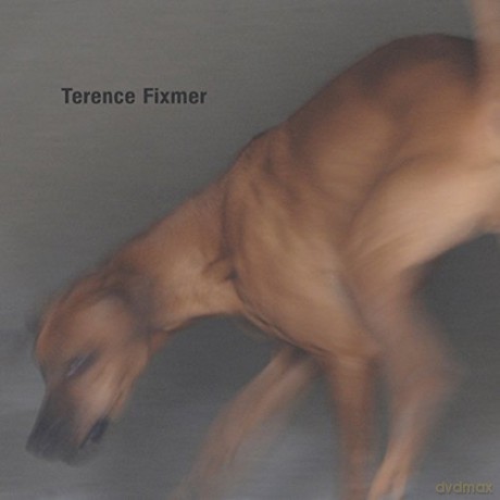 Terence Fixmer: Force Ep [Winyl]