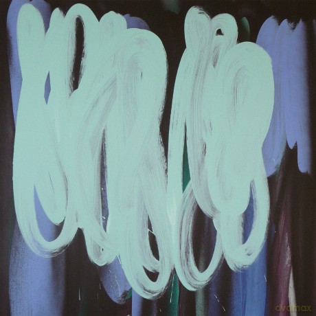 Fp Oner: Fp-Oner - 6 [2xWinyl]