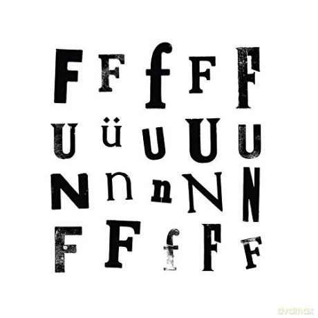 Teleman: Funf [Winyl]