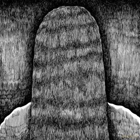 Grumbling Fur: Furrier [Winyl]