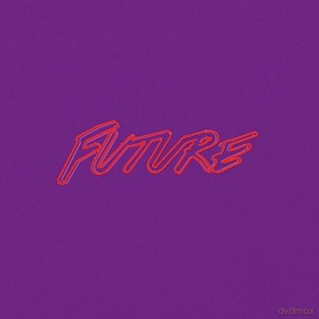Schiller: Future (Limited) [2xWinyl]