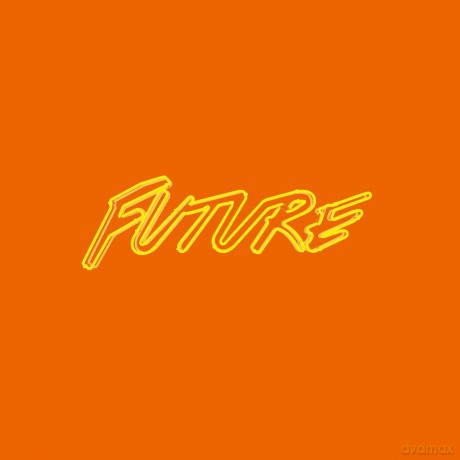 Schiller: Future (Limited) [2xWinyl]