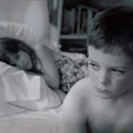 Afghan Whigs: Gentlemen at 21 [3xWinyl]