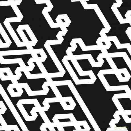 Cv313: Glass City'sessions [2xWinyl]