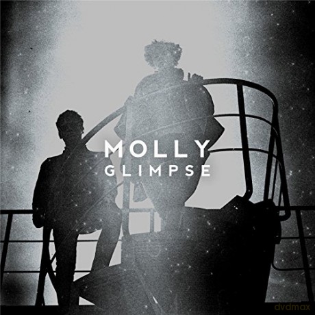 Molly: Glimpse Ep [Winyl]