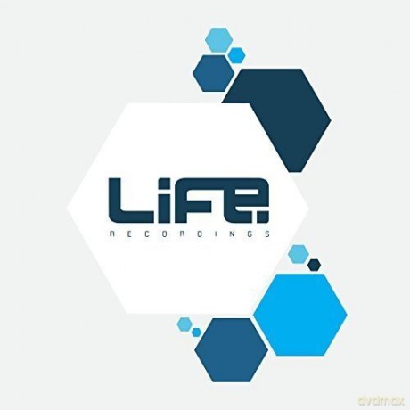 Sigma: Glitterball 's. P. Y Remixes) [Winyl]