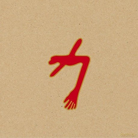 Swans: Glowing Man [Winyl]