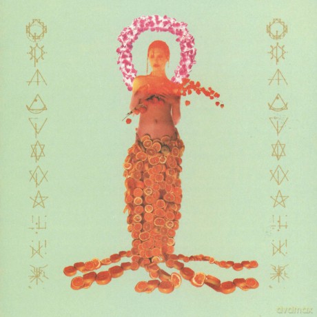 Porno for Pyros: Good God's Urge (Limited) [Winyl]