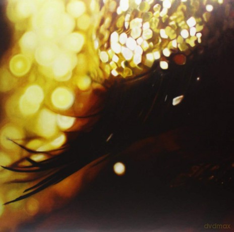 Grace: Grace/Confusion [Winyl]