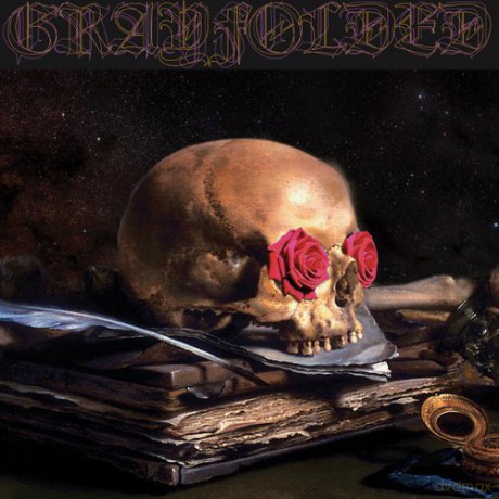 Grateful Dead: Grayfolded [3xWinyl]