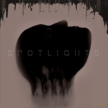 Spotlights: Hanging By Faith [Winyl]