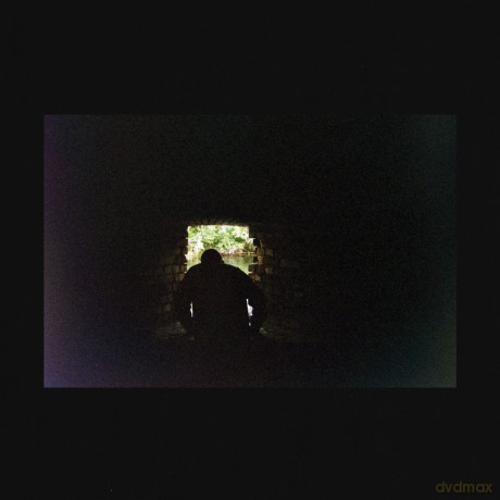 Suicideyear: Hate'songs [Winyl]