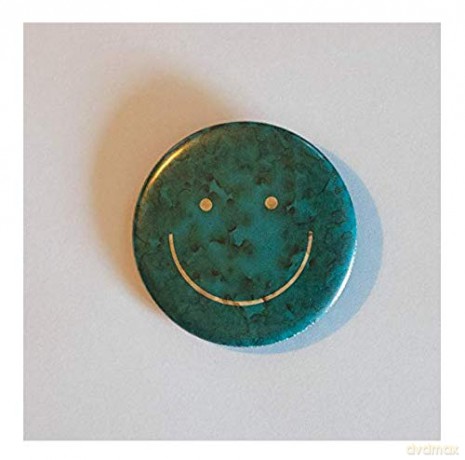 Mac Demarco: Here Comes The Cowboy-Egea [Winyl]