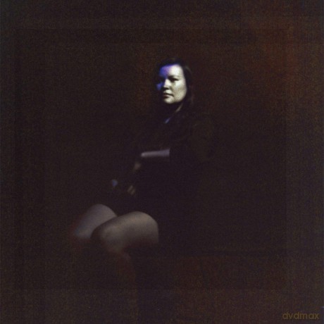 Suuns: Hold'still Remix [2xWinyl]