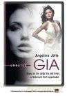 Gia [DVD]