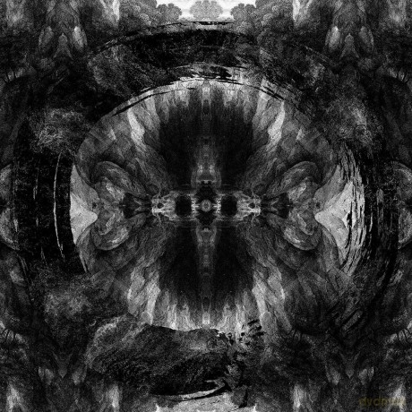Architects: Holy Hell [Winyl]