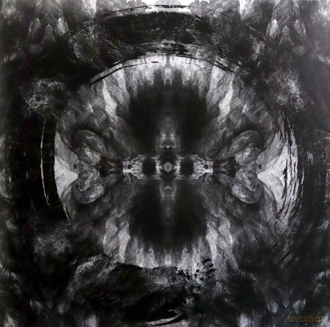 Architects Uk: Holy Hell [Winyl]
